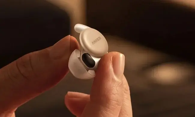 Anker Soundcore AeroClip 2 Meluncur di IFA 2026 Bawa Fitur AI Image