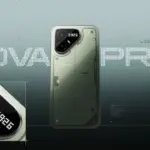 Tecno Pova 8 Pro 5G Resmi Meluncur di Indonesia, Harga Mulai Rp 5,9 Juta