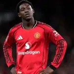 Kobbie Mainoo Jadi Kunci Sukses MU: 17 Laga Starter, 13 Kemenangan