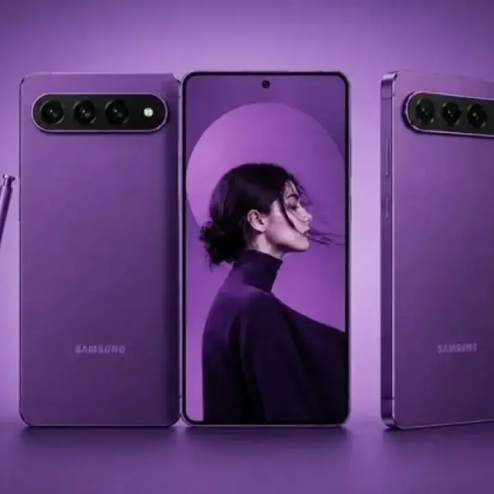 Samsung Galaxy S27 Pro dan S27 Ultra Akan Hadir dengan Pengisian Daya 60W
