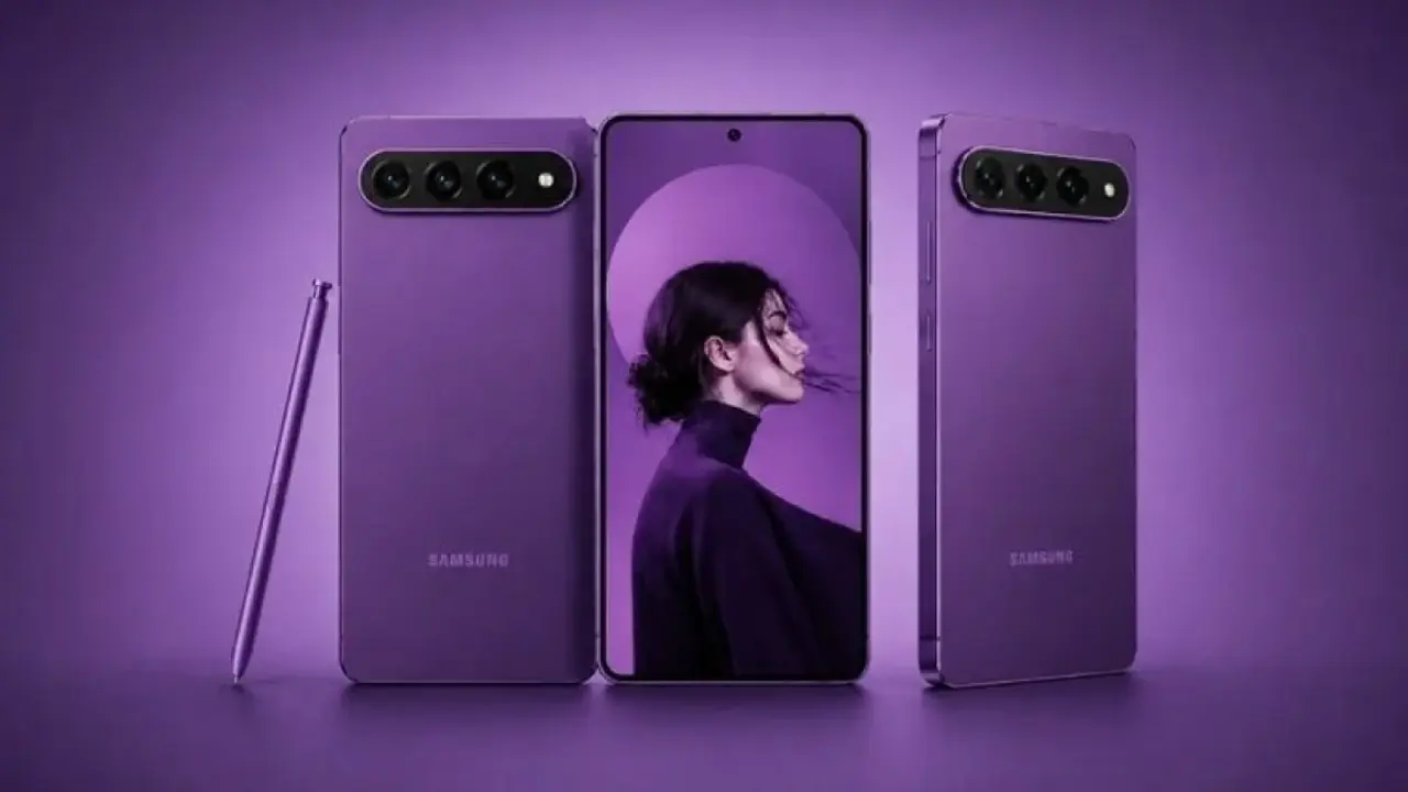 Samsung Galaxy S27 Pro dan S27 Ultra Akan Hadir dengan Pengisian Daya 60W