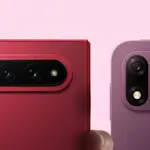 Xiaomi 18 Fold dan Pad 9 Pro Max Rilis 7 September, Bawa XRING O3 dan HyperOS 4 Xiaomi 18 Fold dan Pad 9 Pro Max Rilis 7 September, Bawa XRING O3 dan HyperOS 4