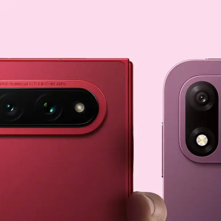 Xiaomi 18 Fold dan Pad 9 Pro Max Rilis 7 September, Bawa XRING O3 dan HyperOS 4