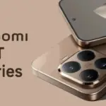 Xiaomi 18T dan 18T Pro Terungkap, Diperkirakan Meluncur Awal 2027