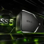 Nvidia Luncurkan DLSS 5, Tingkatkan Grafis NBA 2K27 dengan Neural Rendering Fotorealistik