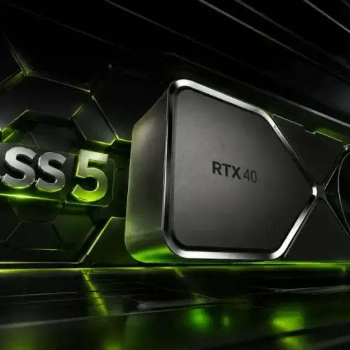 Nvidia Luncurkan DLSS 5, Tingkatkan Grafis NBA 2K27 dengan Neural Rendering Fotorealistik