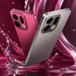 Oppo Find X10 Kantongi Sertifikasi TKDN, Siap Meluncur di Indonesia