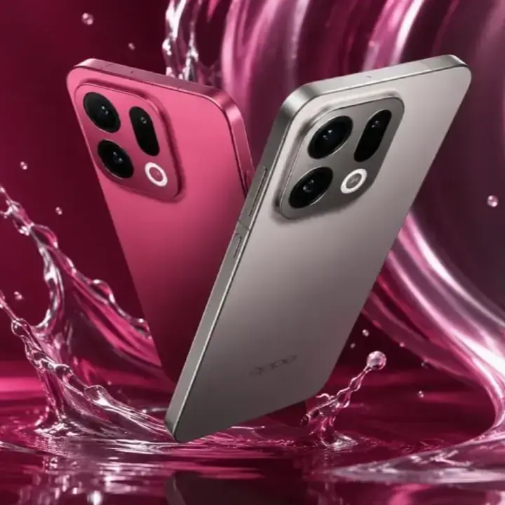 Oppo Find X10 Kantongi Sertifikasi TKDN, Siap Meluncur di Indonesia