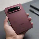 Xiaomi 18 Fold Muncul di Geekbench, Ungkap Kemampuan AI dengan Chip Xring O3