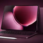 Xiaomi Pad 9 Pro Max Resmi Meluncur di China, Bawa Chip Xring O3 dan Baterai 12.000mAh