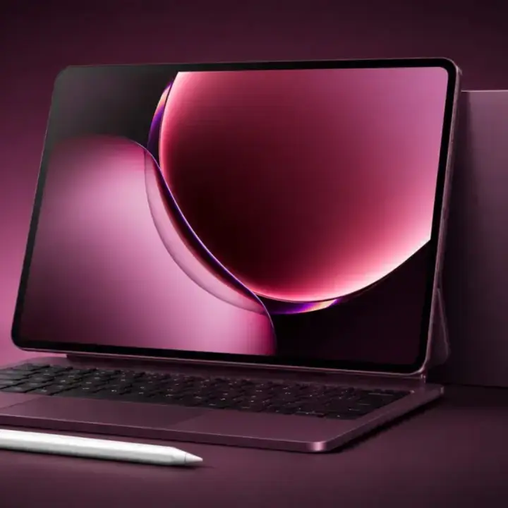 Xiaomi Pad 9 Pro Max Resmi Meluncur di China, Bawa Chip Xring O3 dan Baterai 12.000mAh