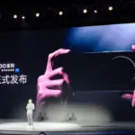 Vivo X500 Series Resmi Meluncur 21 September, Bawa Teknologi Kamera Generasi Baru