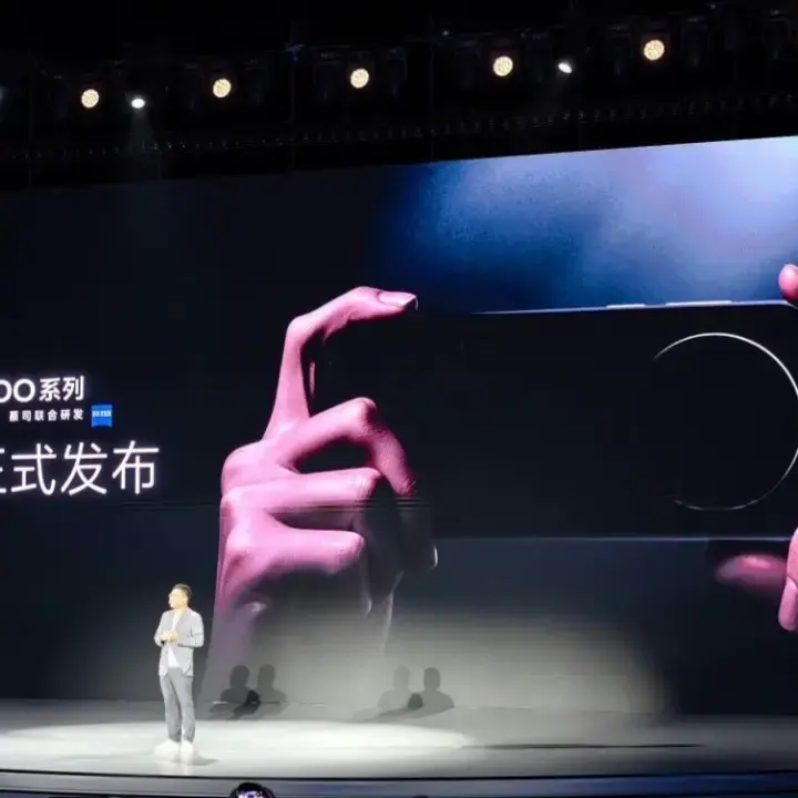 Vivo X500 Series Resmi Meluncur 21 September, Bawa Teknologi Kamera Generasi Baru