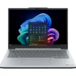Lenovo ThinkBook 14 Gen 9 Terbaru Hadir dengan Chip Snapdragon X2 Plus, Mulai Dijual Oktober 2026 Lenovo ThinkBook 14 Gen 9 Terbaru Hadir dengan Chip Snapdragon X2 Plus, Mulai Dijual Oktober 2026