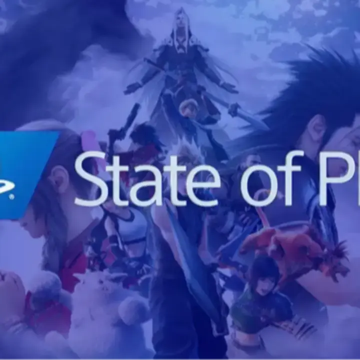 Sony Umumkan Jadwal PlayStation State of Play September 2026
