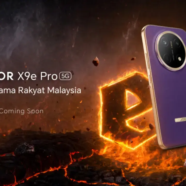 Honor X9e Pro Muncul di Geekbench, Andalkan Snapdragon 6 Gen 5 dan Android 16?