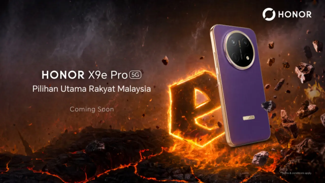 Honor X9e Pro Muncul di Geekbench, Andalkan Snapdragon 6 Gen 5 dan Android 16?