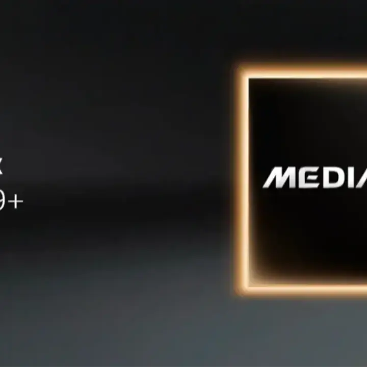 MediaTek Helio G99+ Resmi Meluncur, Chipset 4G Terbaru untuk Ponsel Terjangkau dengan RAM Kencang