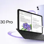 Infinix XPAD 30 Pro Resmi Meluncur di Indonesia, Ini Spesifikasi dan Harganya