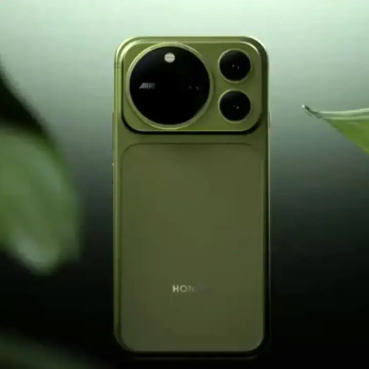 Honor Magic 9 Series Meluncur 28 September, Bawa Dual 200MP dan Lensa 500mm