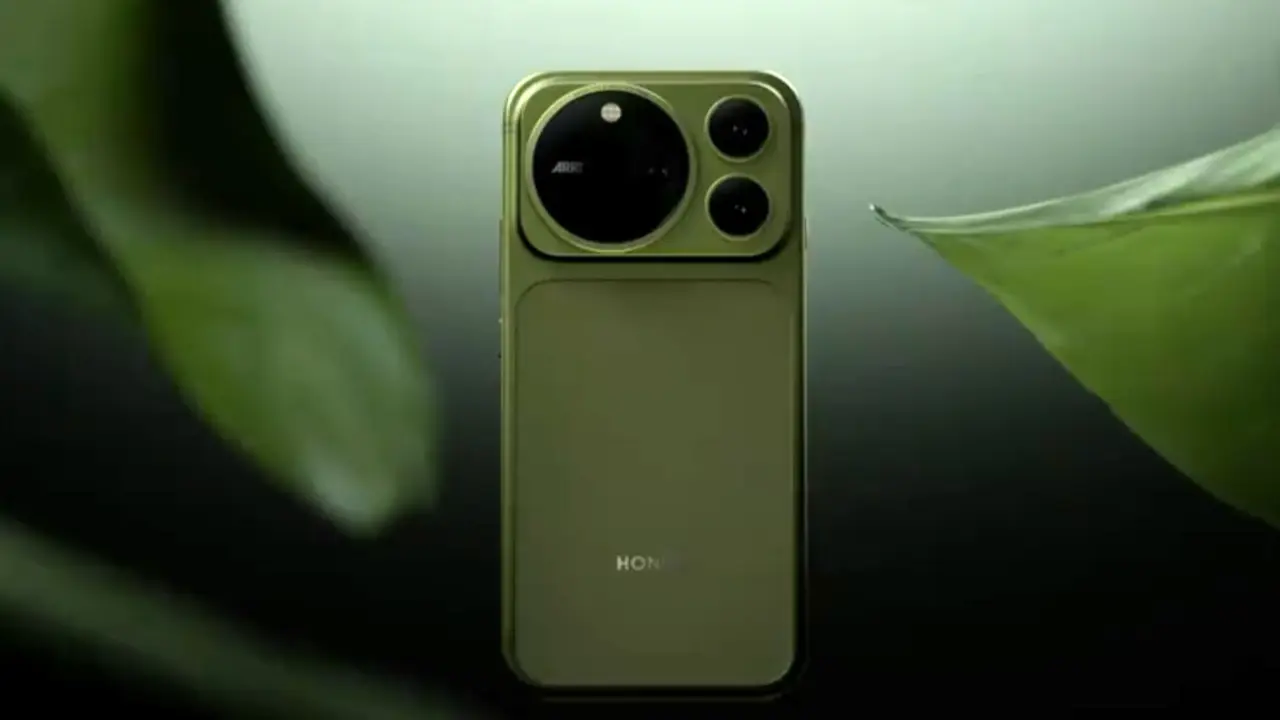 Honor Magic 9 Series Meluncur 28 September, Bawa Dual 200MP dan Lensa 500mm
