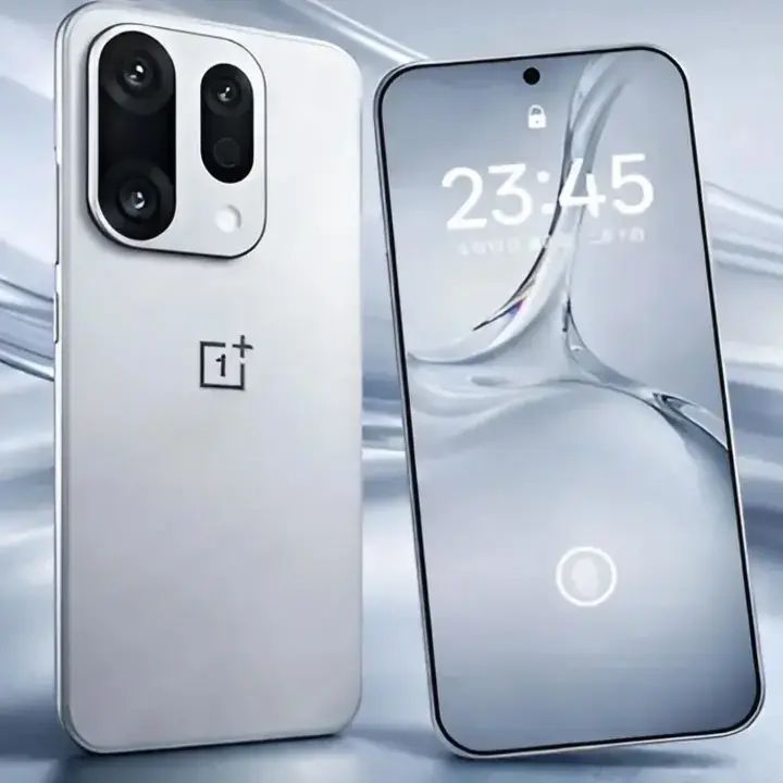 OnePlus 16 Akan Dibekali Tiga Chip Khusus Gaming dan Prosesor Snapdragon 8 Elite Gen 6 Pro