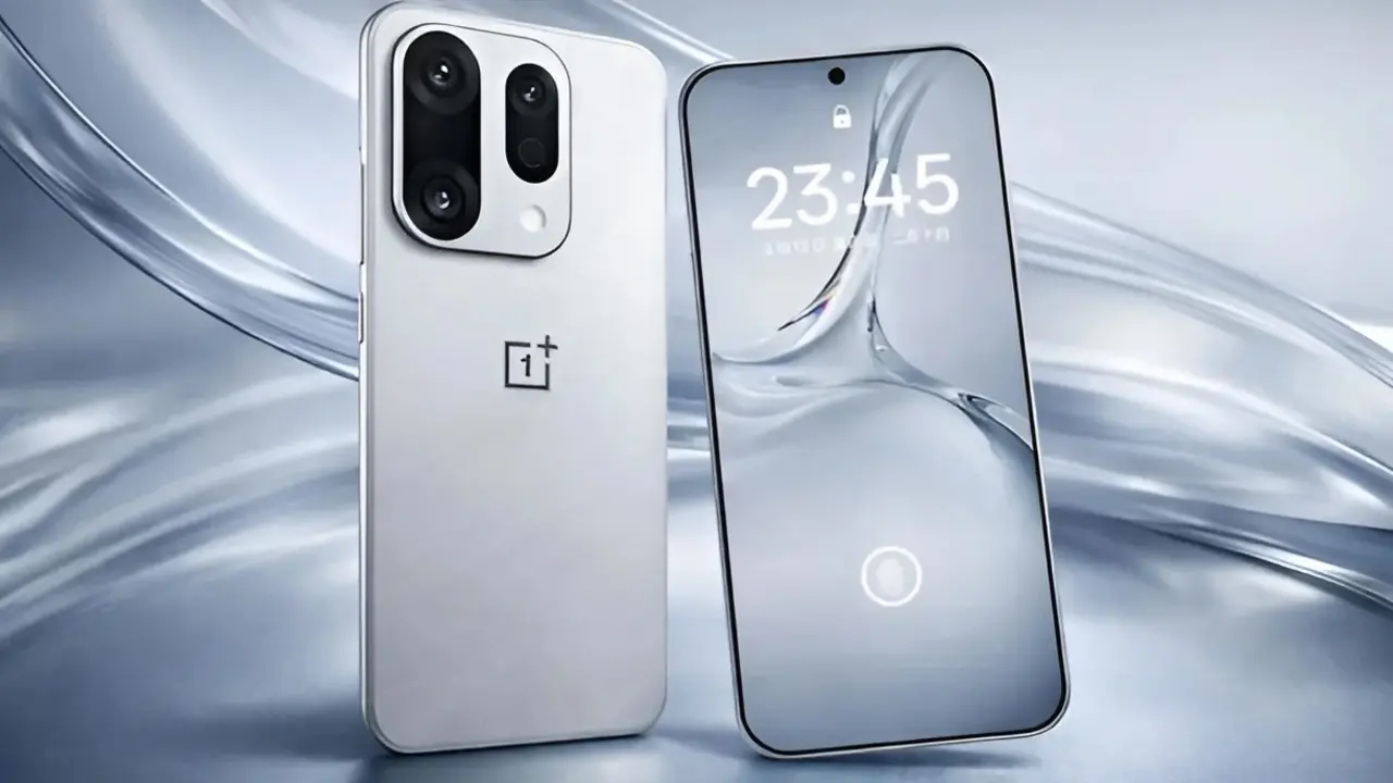 OnePlus 16 Akan Dibekali Tiga Chip Khusus Gaming dan Prosesor Snapdragon 8 Elite Gen 6 Pro