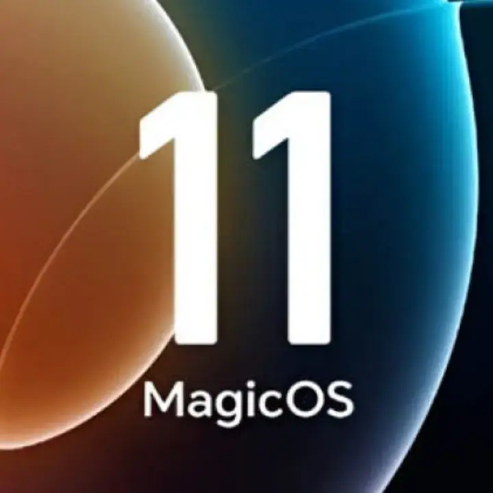Honor Buka Kembali Pendaftaran Beta MagicOS 11 untuk Gelombang Pertama Perangkat