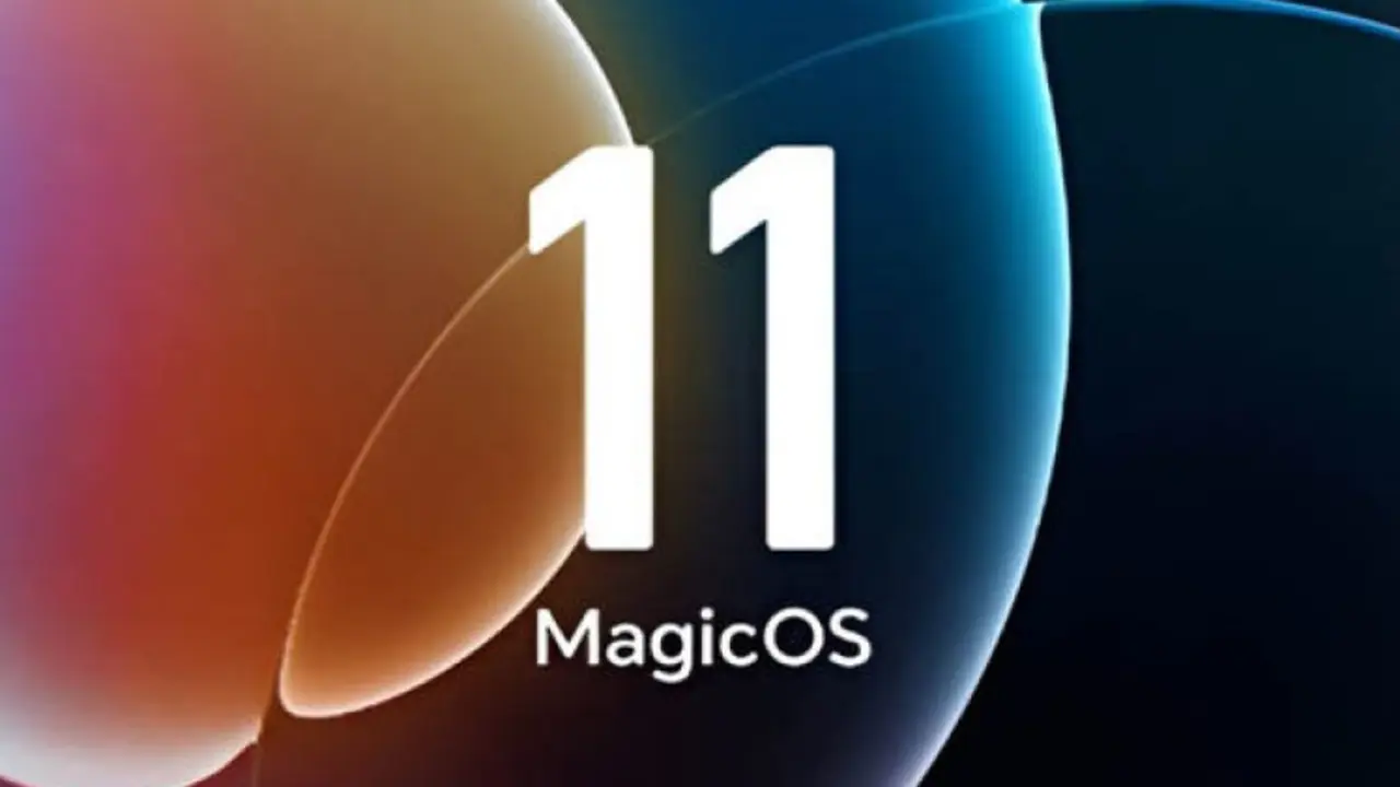 Honor Buka Kembali Pendaftaran Beta MagicOS 11 untuk Gelombang Pertama Perangkat