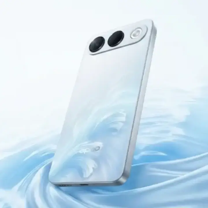 Oppo A7 Pro dan A7 Pro Max Versi Global Muncul di Geekbench, Ungkap Spesifikasi Chipset dan RAM