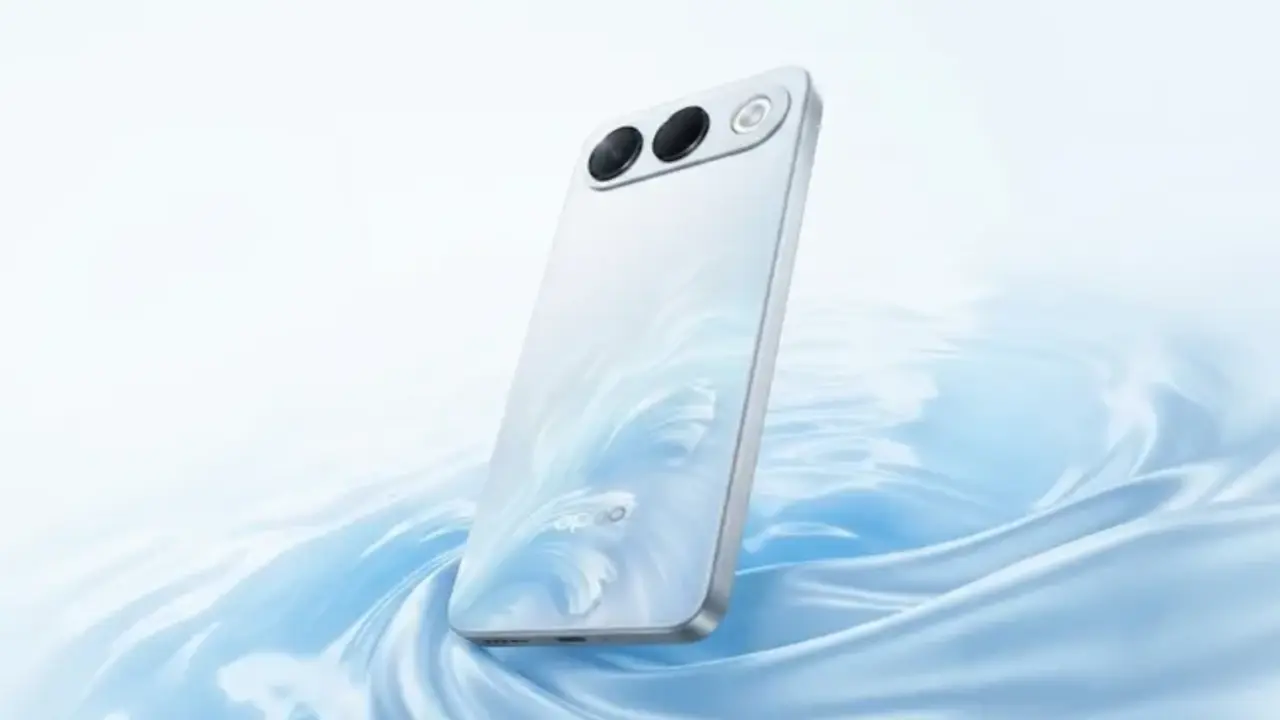 Oppo A7 Pro dan A7 Pro Max Versi Global Muncul di Geekbench, Bocor Spesifikasi Chipset dan RAM
