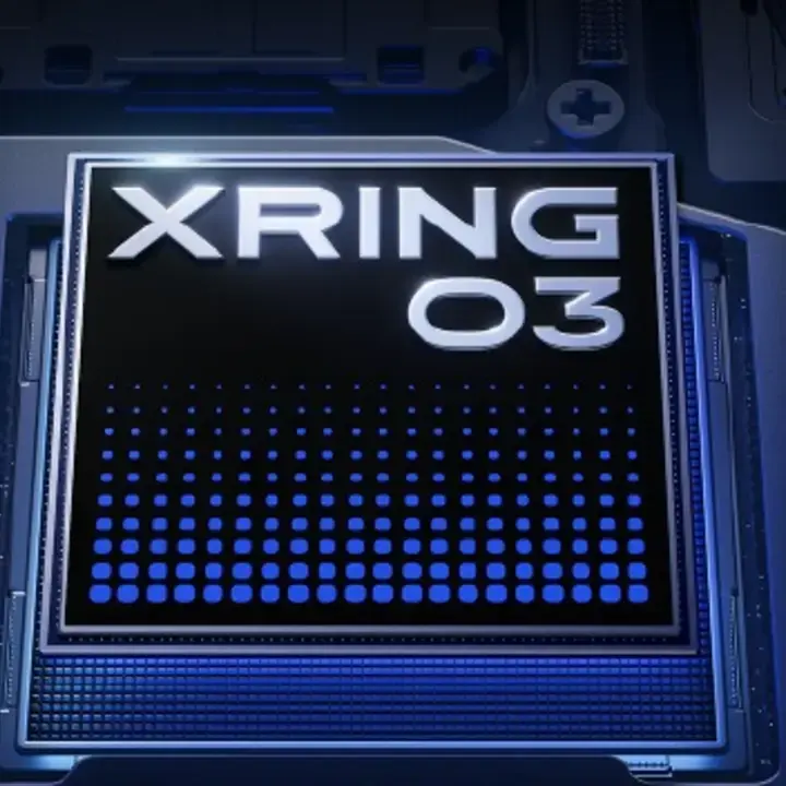 Chipset Xiaomi Xring O3 Ungguli Snapdragon 8 Elite Gen 5 dalam Uji Performa CPU dan GPU