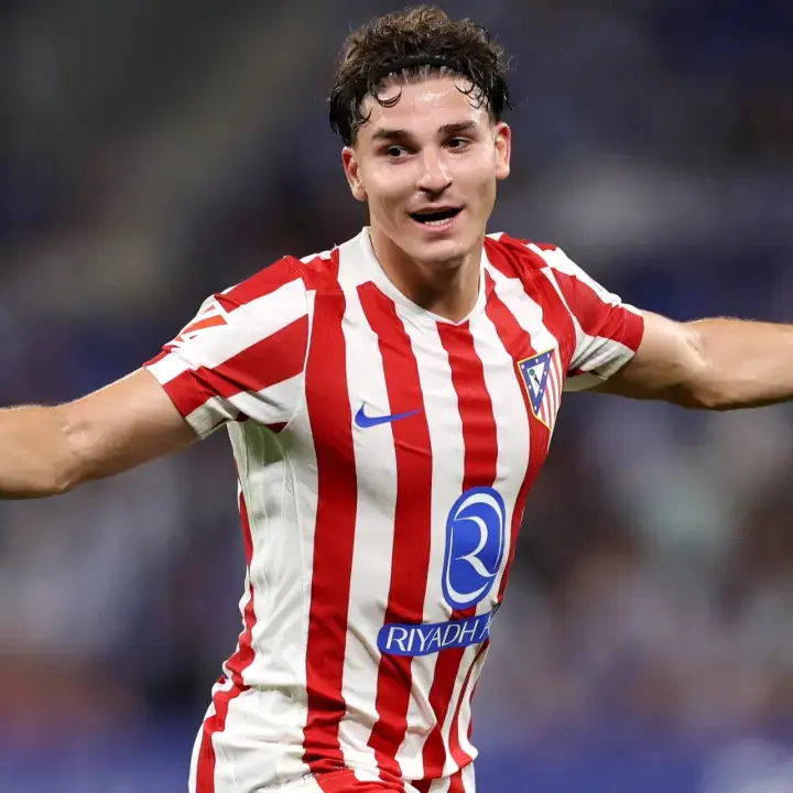 Potensi 6 Transfer Besar Warnai Deadline Day Premier League 2026/2027