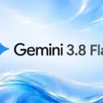 Google Luncurkan Gemini 3.8 Flash, AI Baru yang Bisa Memahami Video Secara Langsung