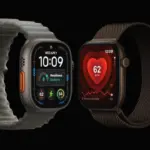 Apple Watch Series 12 dan Ultra 4 Resmi Meluncur, Bawa Fitur Kesehatan Baru dan Audio Intelligence