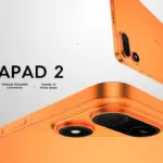 Tecno Luncurkan Megapad 2 dan SE 2 di Indonesia, Tablet AI untuk Produktivitas dan Edukasi