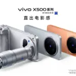 Vivo X500 Series Muncul dalam Gambar Resmi, Tawarkan Beragam Pilihan Warna
