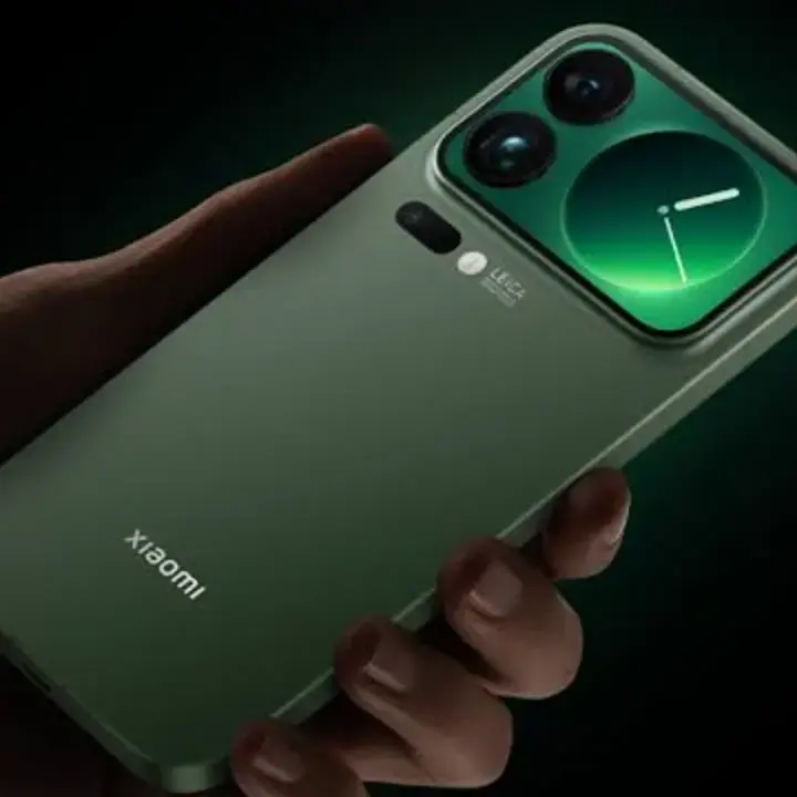 Xiaomi 18 Pro Max Muncul di Geekbench dengan Snapdragon 8 Elite Gen 6 Pro, Skor Performa Terungkap