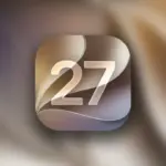 Panduan Lengkap Cara Update iOS 27 di iPhone Panduan Lengkap Cara Update iOS 27 di iPhone