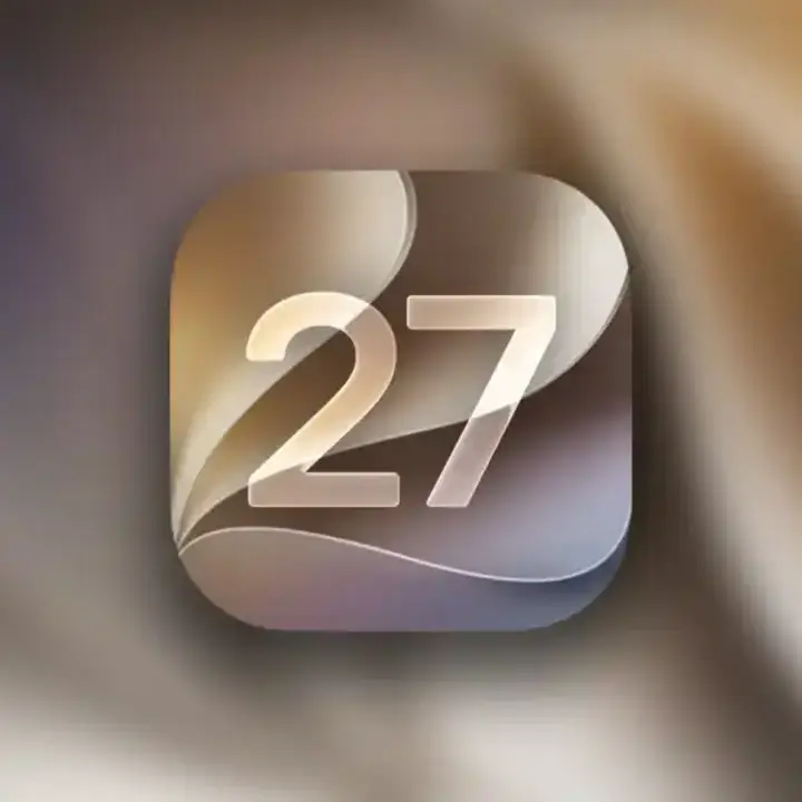 Apple Konfirmasi Tanggal Rilis iOS 27: Ini Daftar iPhone yang Mendapat Pembaruan