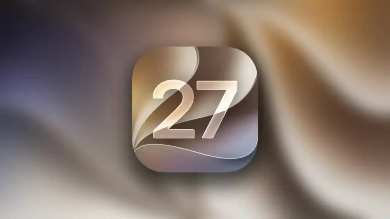 Apple Konfirmasi Tanggal Rilis iOS 27: Ini Daftar iPhone yang Mendapat Pembaruan