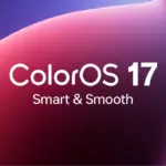 Daftar Lengkap HP OPPO, Realme, dan OnePlus yang Dapat ColorOS 17 Daftar Lengkap HP OPPO, Realme, dan OnePlus yang Dapat ColorOS 17