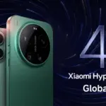 Xiaomi Buka Pendaftaran HyperOS 4 Global Beta untuk Tiga Model Ponsel Xiaomi Buka Pendaftaran HyperOS 4 Global Beta untuk Tiga Model Ponsel
