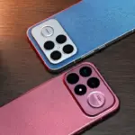 Poco F9 Pro dan F9 Ultra Resmi Meluncur Global, Bawa Chip Snapdragon 8 Elite Gen 5