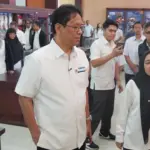 Pemerintah Buka Pendaftaran Agen Perlinsos, Target 250 Ribu Orang di Pulau Jawa