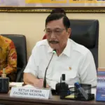Perlinsos Berbasis AI Meluncur Oktober-November 2026, Bansos Disalurkan Langsung ke Rekening
