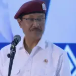 Kemensos Ajak SDM Sekolah Rakyat Jadi Agen Perlinsos, Data Penerima Bansos Akan Diperbarui