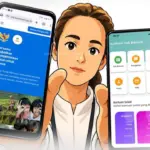 Masih Bingung Cek Bansos dan Perlinsos Digital? Ini Perbedaan Keduanya