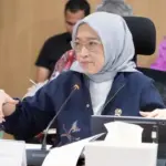 Digitalisasi Perlinsos Diperluas dengan Prinsip Keadilan, Bukan Sekadar Teknologi