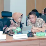 Kemensos Dukung Percepatan Perlinsos Digital, Diperluas ke 258 Kabupaten/Kota